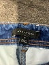 Ann Taylor Blue Jeans Size 4 (petite) - photo 7