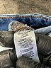Ann Taylor Blue Jeans Size 4 (petite) - photo 8
