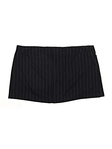 Brandy Melville Skort (view 2)