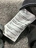 Inc Denim Black Jeans Size 12 - photo 8