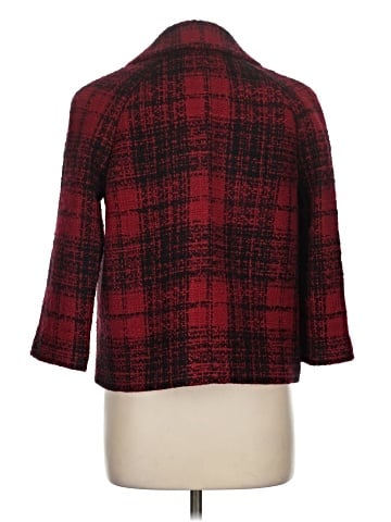 Talbots Coat (view 2)