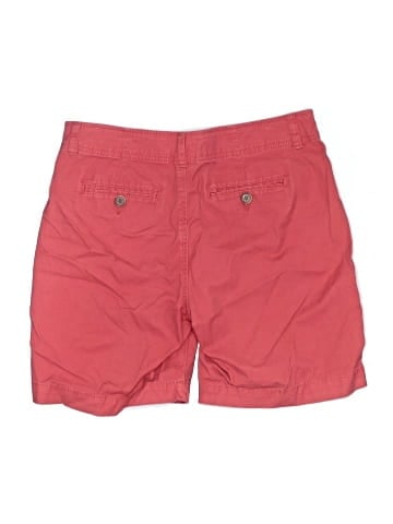 CAbi Shorts (view 2)