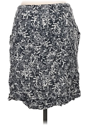 Eddie Bauer Casual Skirt (view 2)