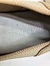 ROTHY'S Tan Sneakers Size 5 1/2 - photo 3