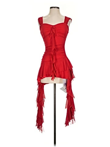 Assorted Brands Cocktail Dress (view 1)