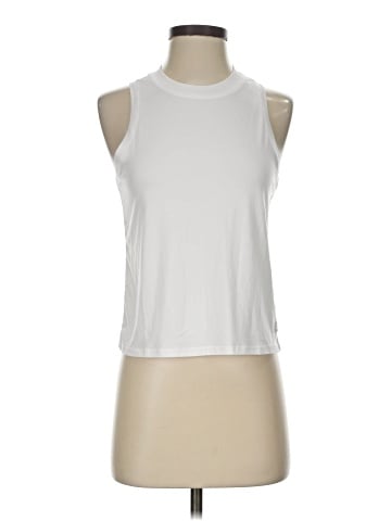 Vuori Sleeveless T-Shirt (view 1)