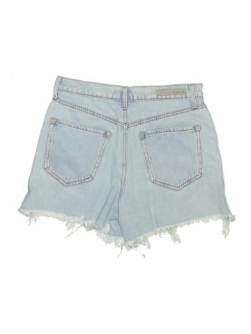 Cello Jeans Denim Shorts (view 2)