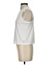 Vuori White Sleeveless T-Shirt Size S (estimated) - photo 5