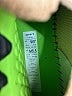 ROTHY'S Tan Sneakers Size 5 1/2 - photo 4