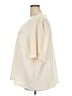 Cato Ivory 3/4 Sleeve T-Shirt Size 28W - photo 5