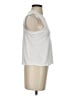Vuori White Sleeveless T-Shirt Size S (estimated) - photo 4
