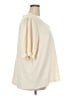 Cato Ivory 3/4 Sleeve T-Shirt Size 28W - photo 4