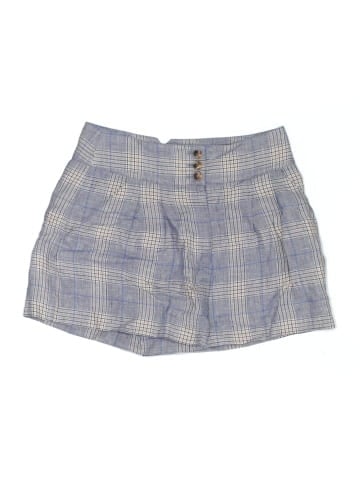 Veronica Beard Shorts (view 1)