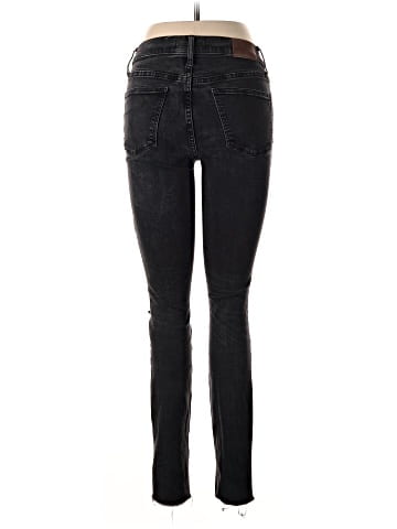 Madewell Jeans (view 2)