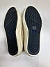 ROTHY'S Tan Sneakers Size 5 1/2 - photo 5
