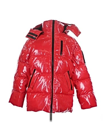 The Kooples Snow Jacket (view 1)