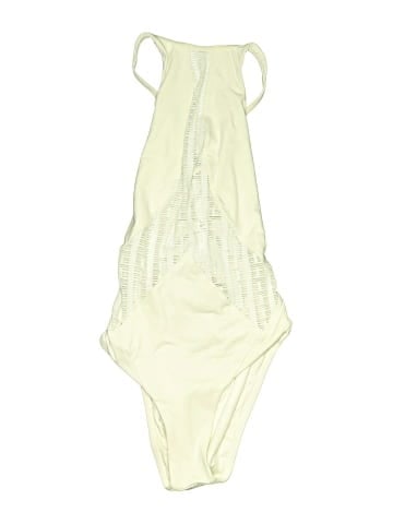 Vitamin A One Piece Swimsuit (view 1)