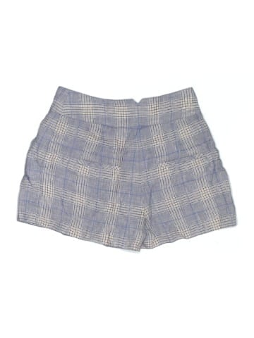 Veronica Beard Shorts (view 2)