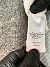 Nina Leonard Ivory Cardigan Size XL - photo 8