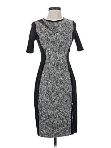 Elie Tahari Cocktail Dress (view 1)