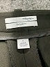 Halogen Black Dress Pants Size 6 - photo 4