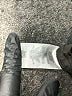 Halogen Black Dress Pants Size 6 - photo 5