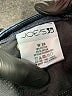Joe's Jeans Hearts Blue Jeans Size 26 waist - photo 7