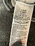 Gap Kids 100% Cotton Gray Jeans Size 12 - photo 4
