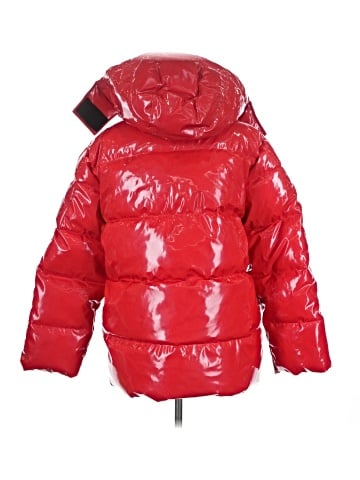 The Kooples Snow Jacket (view 2)