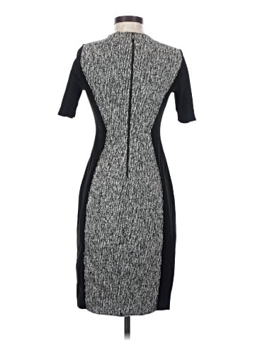 Elie Tahari Cocktail Dress (view 2)