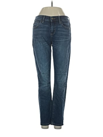 Banana Republic Factory Store Jeans (view 1)