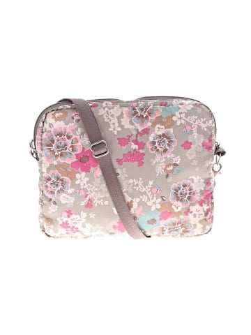 LeSportsac Crossbody Bag (view 1)