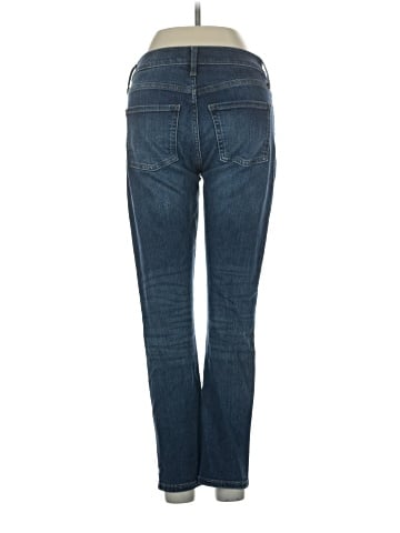 Banana Republic Factory Store Jeans (view 2)