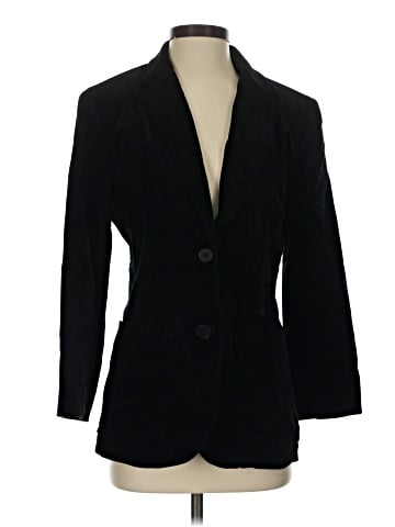 Lauren by Ralph Lauren Blazer (view 1)
