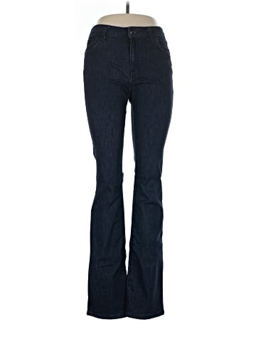 Amazon Essentials Jeans (view 1)