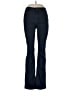 Amazon Essentials Chevron-herringbone Blue Jeans Size 10L - photo 1