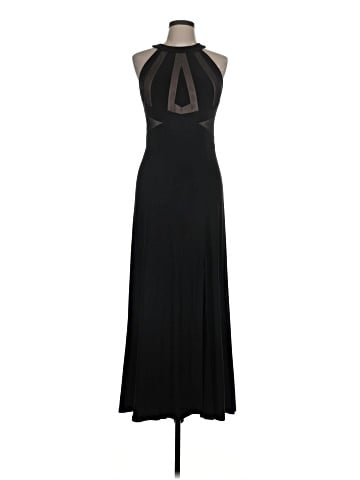 Morgan & Co. Cocktail Dress (view 1)
