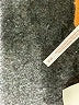 Free People Orange Turtleneck Sweater Size M - photo 9