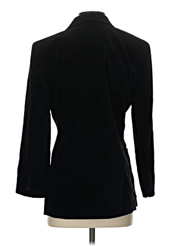 Lauren by Ralph Lauren Blazer (view 2)