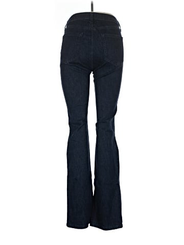 Amazon Essentials Jeans (view 2)