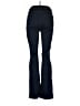 Amazon Essentials Chevron-herringbone Blue Jeans Size 10L - photo 2