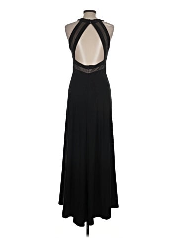 Morgan & Co. Cocktail Dress (view 2)