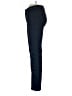 Amazon Essentials Chevron-herringbone Blue Jeans Size 10L - photo 5
