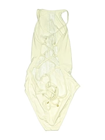 Vitamin A One Piece Swimsuit (view 2)