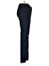 Amazon Essentials Chevron-herringbone Blue Jeans Size 10L - photo 4