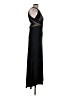 Morgan & Co. Black Cocktail Dress Size 10 - photo 4