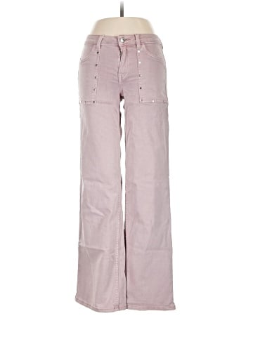 MNG Casual Pants (view 1)
