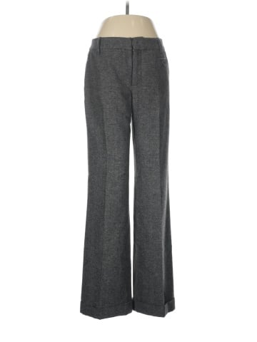 Gap Dress Pants (view 1)