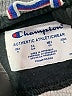 Champion Gray Sweatshirt Size S (youth) - photo 3