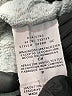 Champion Gray Sweatshirt Size S (youth) - photo 4